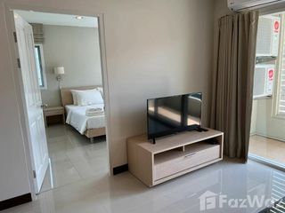 出租 1 卧室 公寓式住宅 在 Chatuchak, 曼谷