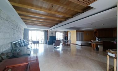 For rent 2 bedrooms condo in Bang Kho Laem, Bangkok