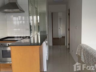 Condo en alquiler de 2 habitaciones en Sathon, Bangkok