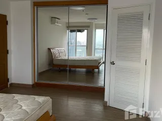Condo en alquiler de 2 habitaciones en Sathon, Bangkok