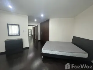 Wohnung zur Miete mit 2 Zimmer in Sathon, Bangkok