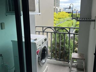 出租 1 卧室 公寓 在 Khlong San, 曼谷