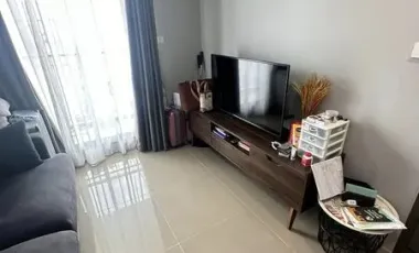 For rent 1 Beds condo in Khlong Toei, Bangkok