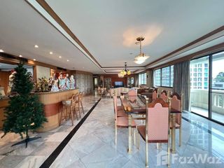 Wohnung zur Miete mit 2 Zimmer in Watthana, Bangkok