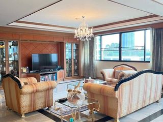 Wohnung zur Miete mit 2 Zimmer in Watthana, Bangkok