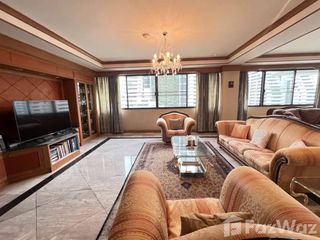 Wohnung zur Miete mit 2 Zimmer in Watthana, Bangkok