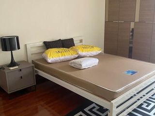 Casa en alquiler de 5 habitaciones en Suan Luang, Bangkok