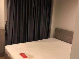 Condo en alquiler de estudio en Chatuchak, Bangkok