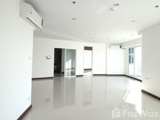 For rent 2 bedrooms condo in Yan Nawa, Bangkok