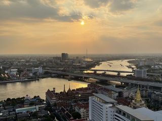 Wohnung zur Miete mit 2 Zimmer in Bang Sue, Bangkok