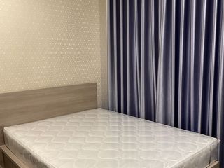Wohnung zur Miete mit 2 Zimmer in Bang Sue, Bangkok
