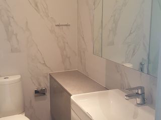 For rent 2 bedrooms condo in Pathum Wan, Bangkok
