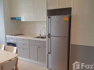 For rent 2 bedrooms condo in Pathum Wan, Bangkok