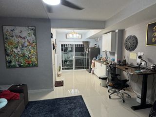 Аренда 2 спальни таунхаус в Bang Phli, Самутпракан