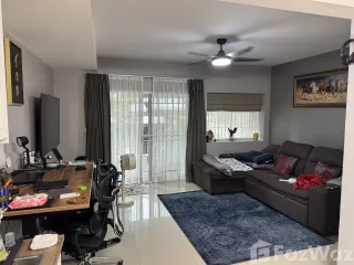 Аренда 2 спальни таунхаус в Bang Phli, Самутпракан