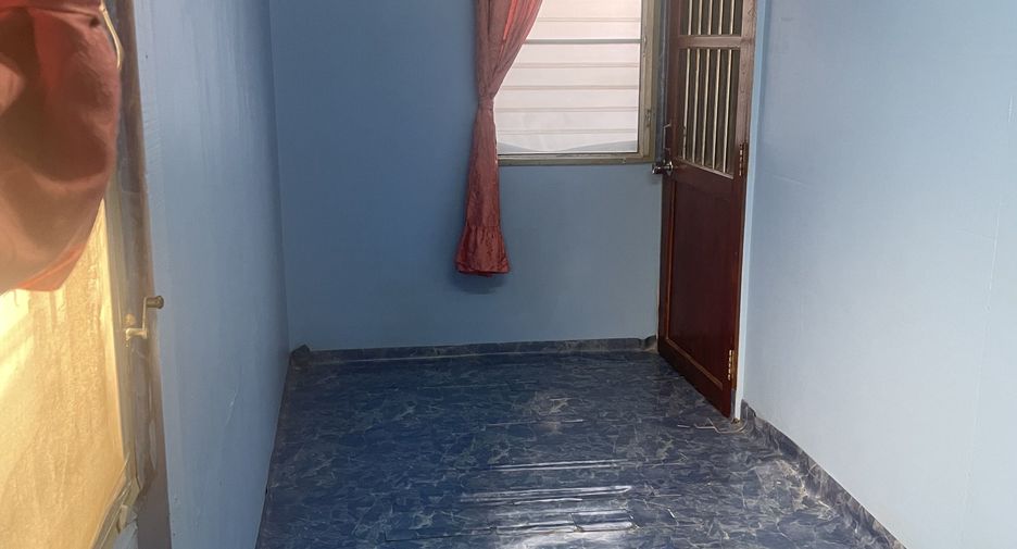 Gewerbefläche zur Miete mit 2 Zimmer in Bang Kho Laem, Bangkok