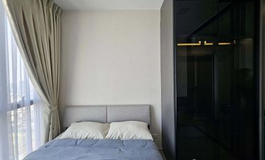 Wohnung zur Miete mit 1 Zimmer in Chatuchak, Bangkok