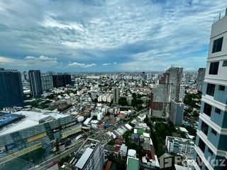 For rent 1 Beds condo in Chatuchak, Bangkok