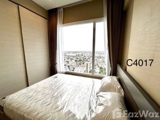 For rent 1 Beds condo in Chatuchak, Bangkok