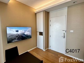 For rent 1 Beds condo in Chatuchak, Bangkok