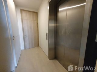 For rent 2 bedrooms condo in Pathum Wan, Bangkok
