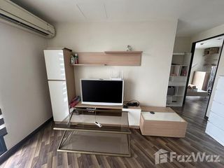 For rent 2 bedrooms condo in Bang Na, Bangkok