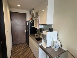 For rent 2 bedrooms condo in Bang Na, Bangkok