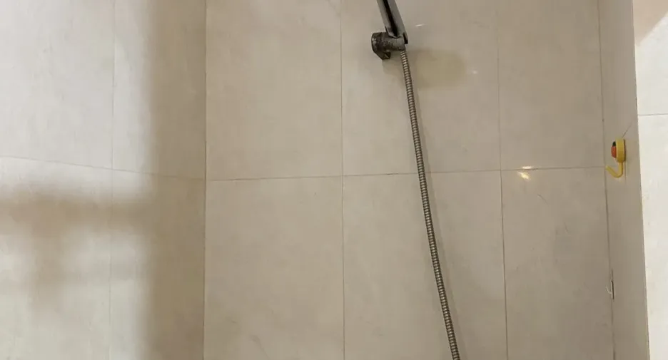 For rent 1 bed condo in Sathon, Bangkok