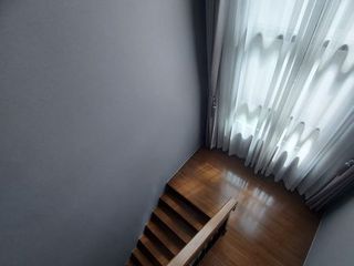 出租 4 卧室 独立屋 在 Bang Phli, Samut Prakan