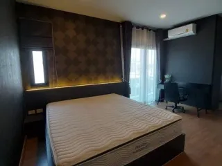 出租 4 卧室 独立屋 在 Bang Phli, Samut Prakan