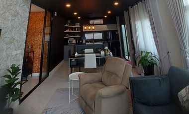 ให้เช่า 4 ห้องนอน บ้านเดี่ยว ใน บางพลี, สมุทรปราการ