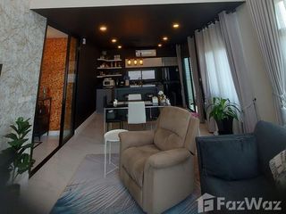 出租 4 卧室 独立屋 在 Bang Phli, Samut Prakan
