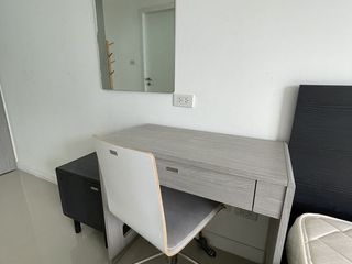 Аренда 2 спальни кондо в Пхра Кханонг, Бангкок
