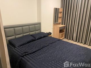 Wohnung zur Miete mit 1 Zimmer in Phaya Thai, Bangkok