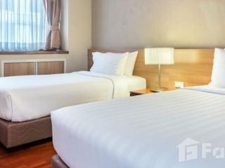 出租 2 卧室 公寓式住宅 在 沙吞, 曼谷