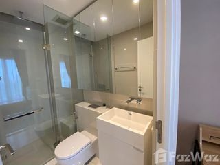For rent 1 bed condo in Chatuchak, Bangkok