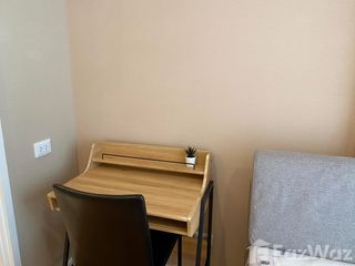For rent 1 bed condo in Chatuchak, Bangkok