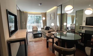 出租 1 卧室 公寓 在 Pathum Wan, 曼谷