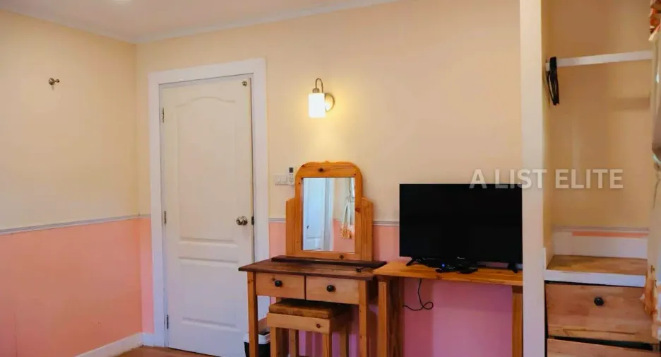 Haus zur Miete mit 6 Zimmer in Bang Lamung, Chonburi