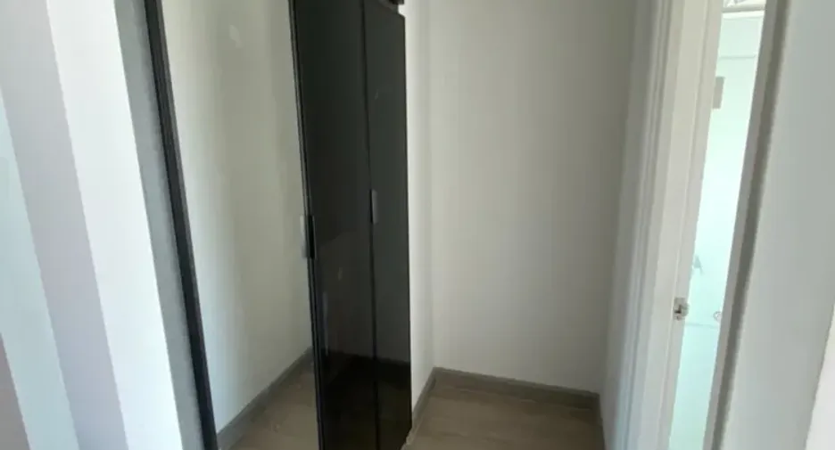 For rent 2 ベッドルーム condo in Watthana, Bangkok