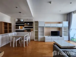 Condo en alquiler de 1 habitaciones en Ratchathewi, Bangkok