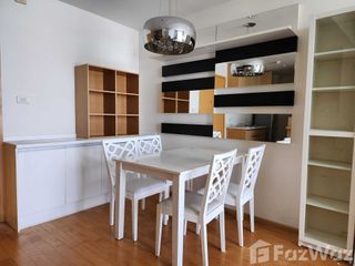 Condo en alquiler de 1 habitaciones en Ratchathewi, Bangkok