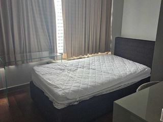 Аренда 2 спальни кондо в Банг Рак, Бангкок