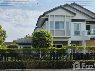 For Rent 3 Bedroom House In Mae Rim, Chiang Mai