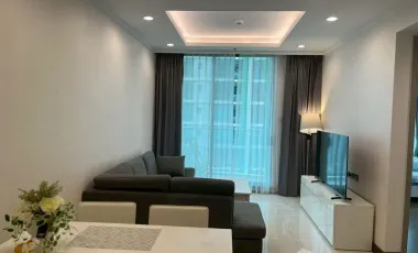 For rent 1 Beds condo in Watthana, Bangkok