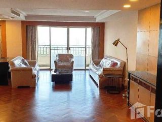 À louer 2 chambres condo à Sathon, Bangkok