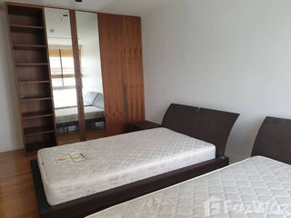 Wohnung zur Miete mit 2 Zimmer in Sathon, Bangkok