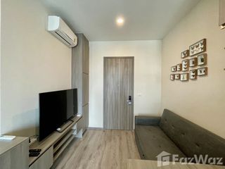 À louer 1 chambre condo à Chatuchak, Bangkok