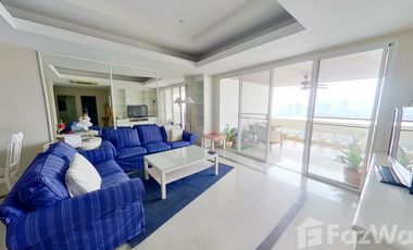 出租 2 卧室 公寓 在 Khlong Toei, 曼谷