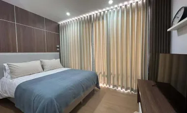 For rent スタジオ apartment in Khlong Toei, Bangkok